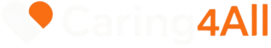 Caring4All Logo